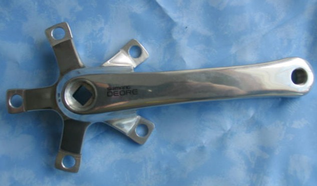 vanha_shimano.jpg