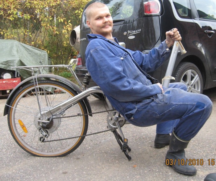 sahkopyora4.jpg (257.47 KiB) Katsottu 7274 kertaa sahkopyora4.jpg