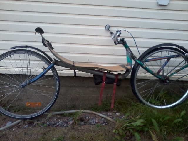 2014-09-26 13.29.42.jpg