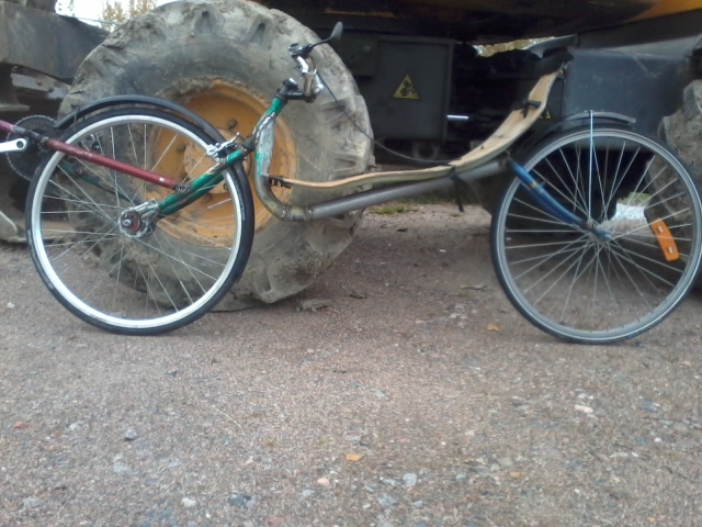 2014-10-02 16.40.29.jpg