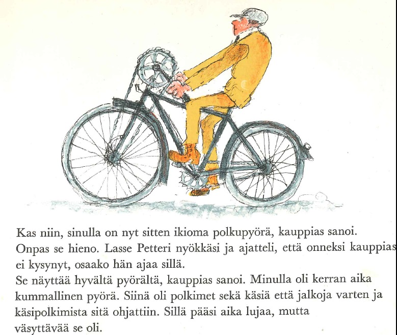 pyorakirja3.jpg