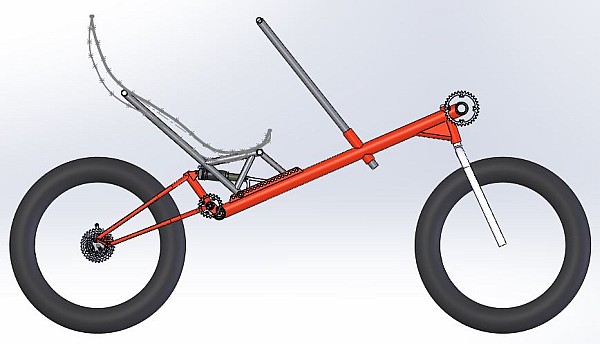 Fatbike_nojakki_2014-10-26.jpg