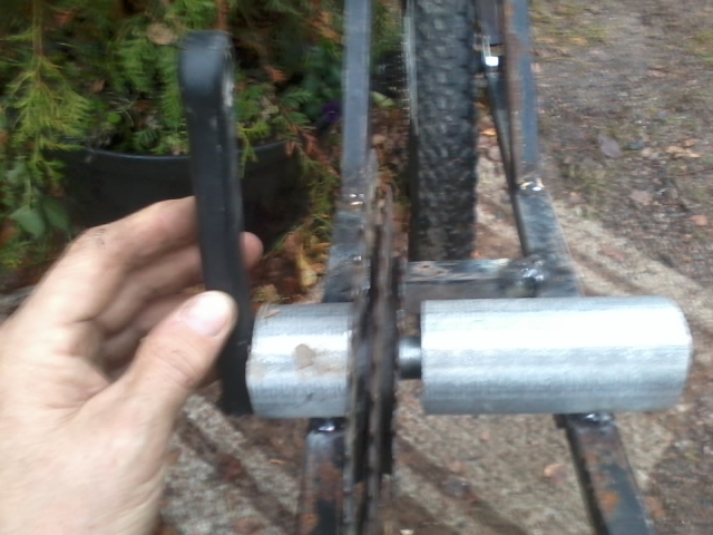 2014-10-28 10.40.43.jpg