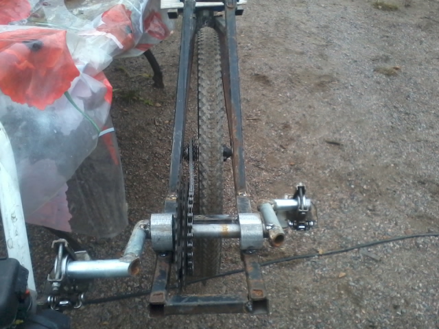 2014-10-31 11.25.07.jpg