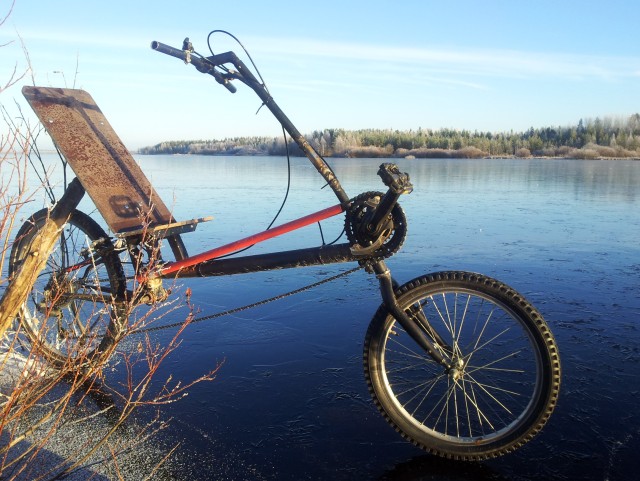 jäällä.jpg