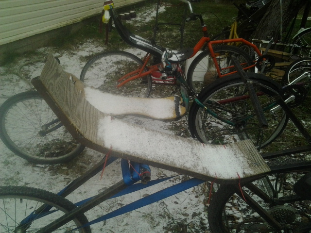 2014-11-02 09.28.31.jpg