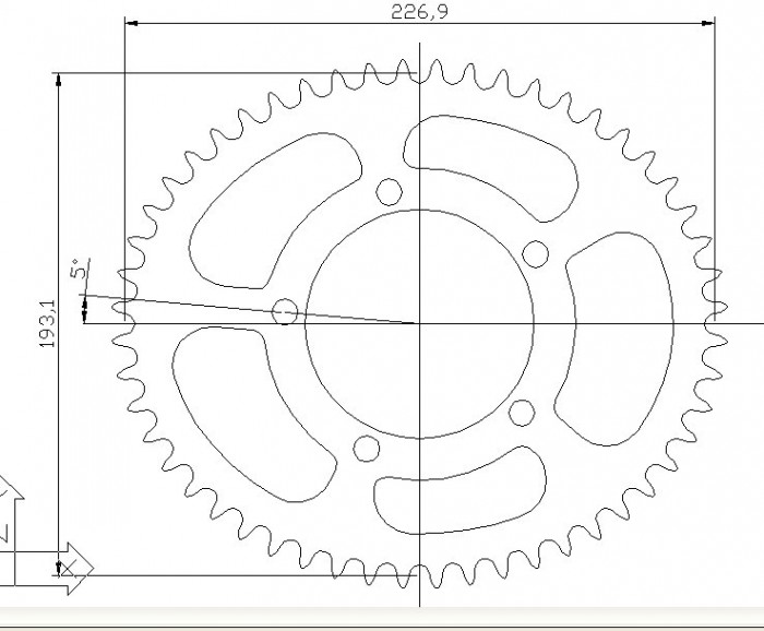 Ovula.jpg (53.96 KiB) Katsottu 9726 kertaa 52ovula