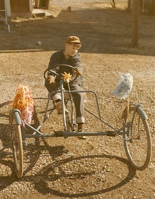 Ilkka ja Kinneri.jpg
