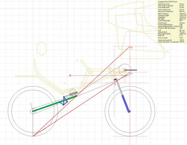 A MWB S99-120L 2011.jpg
