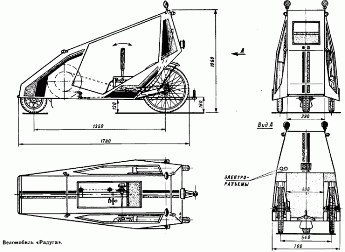 9103_velomobil_raduga_2.gif