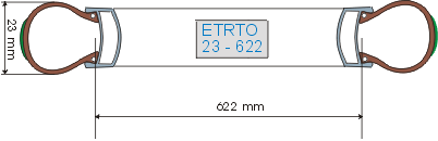 ETRTO.png