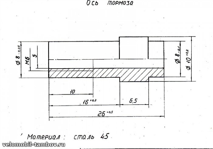 Jarrutappi.png