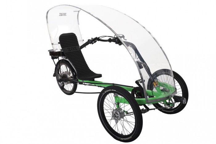 zox_trike.jpg