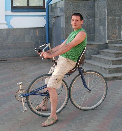 114.jpg