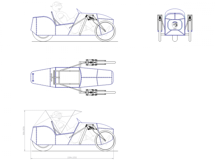 Jawdropper-Lotus7-900.png