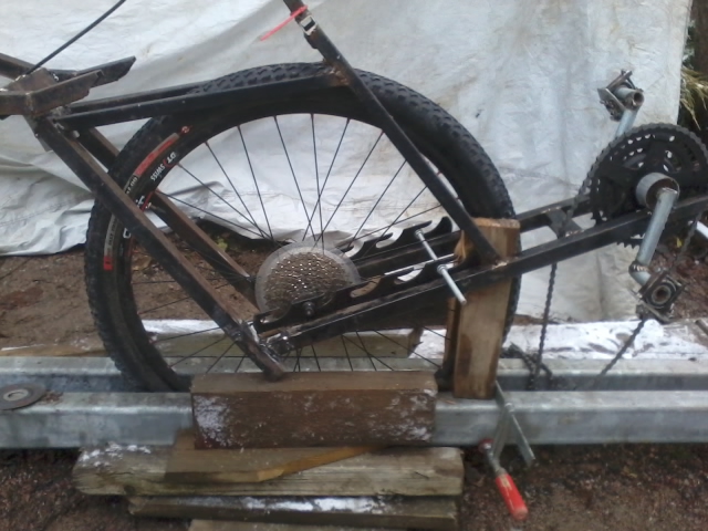 2014-11-17 10.59.20.jpg