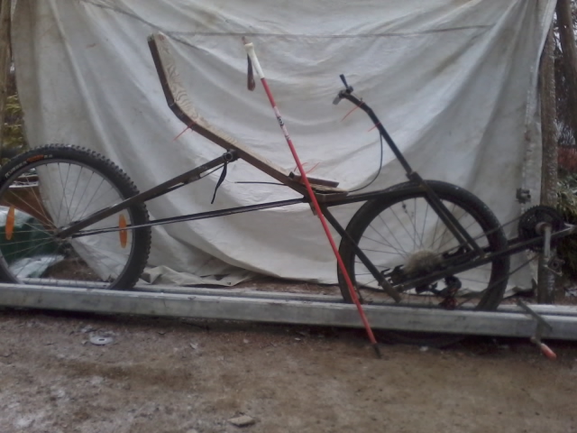 2014-11-18 10.35.49.jpg