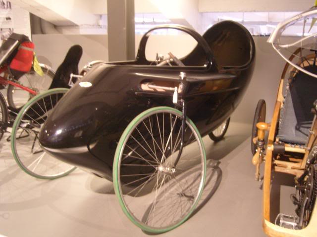 SNC10393.jpg