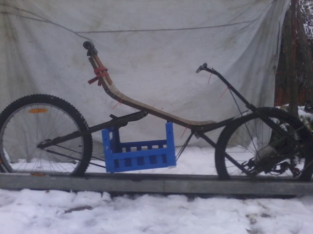 2014-11-24 08.51.25.jpg