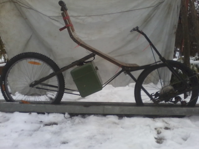 2014-11-24 10.28.38.jpg