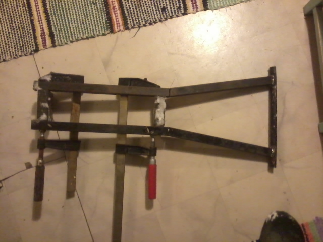 2014-11-25 15.50.41.jpg