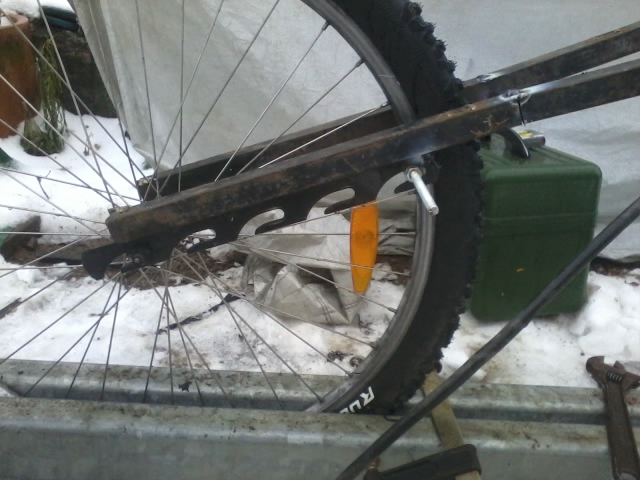 2014-11-26 10.20.15.jpg