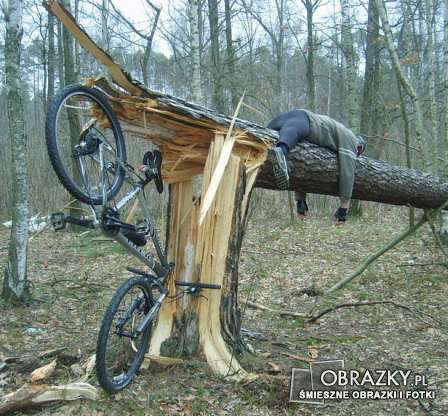 wypadek%20rowerowy.jpg