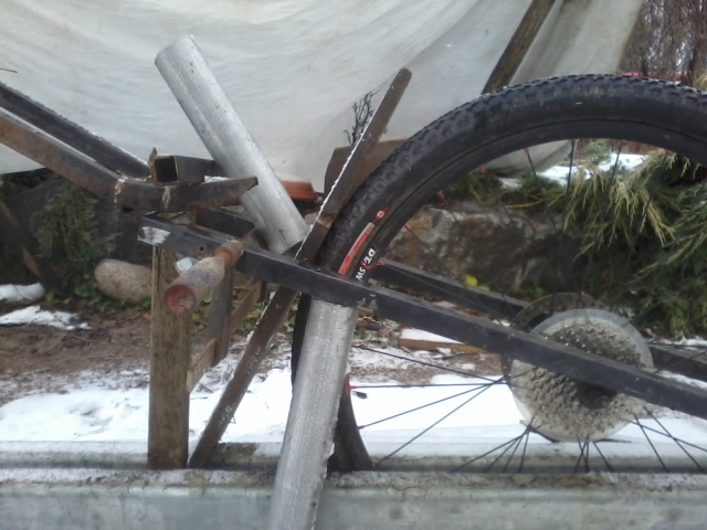 2014-11-30 11.09.10.jpg