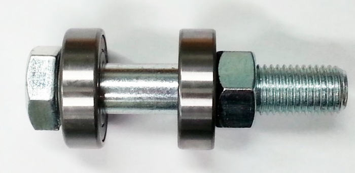 pivot_bolt_bearings.png