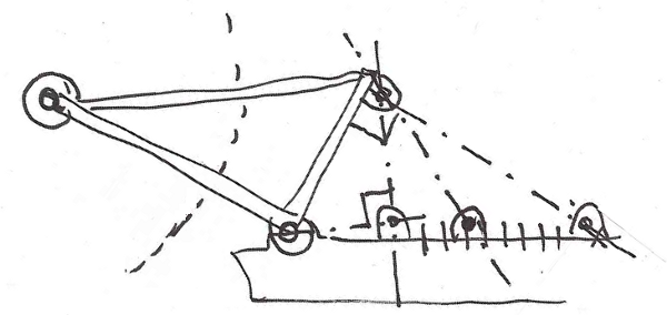 Jousigeometriaa.png