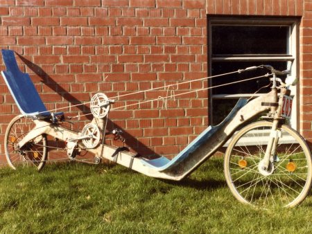 louvainlaneuve24h___02tandem-4904807.jpg