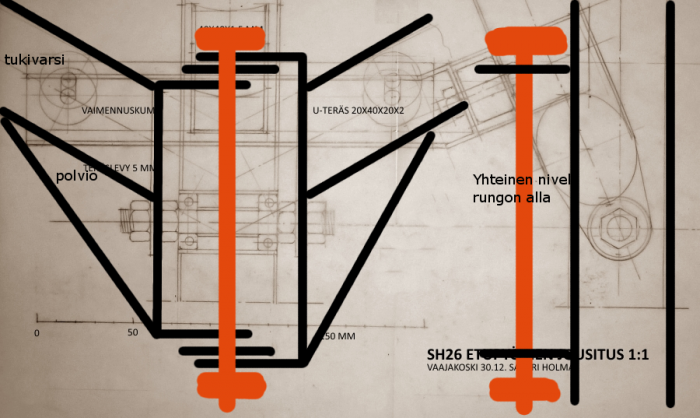 SH26 ETUPYÖRIEN JOUSITUS.png