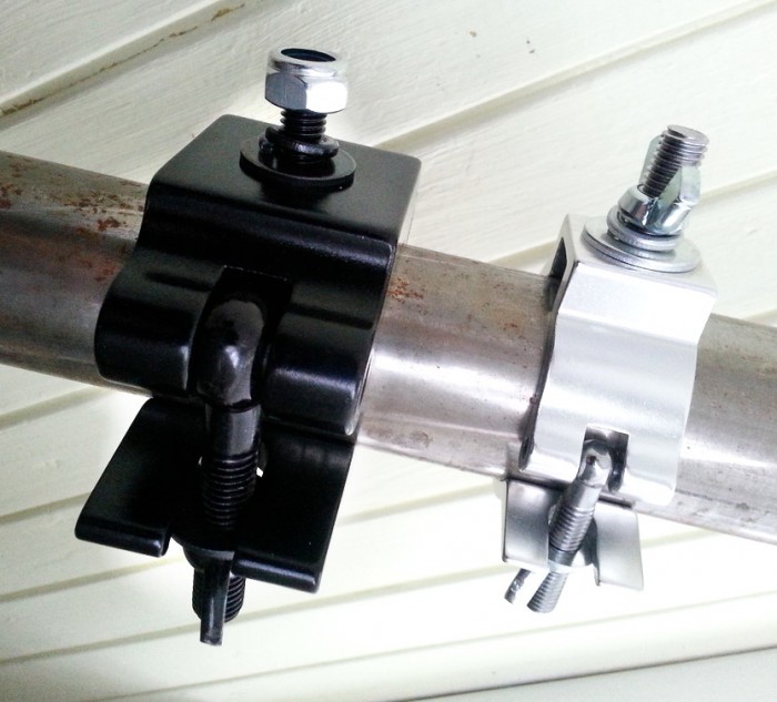 2inchclamps.jpg