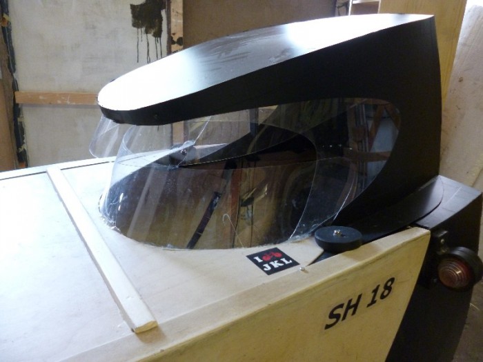 SH18 kabiini.jpg