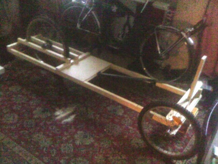 Kinneri 1 002.jpg