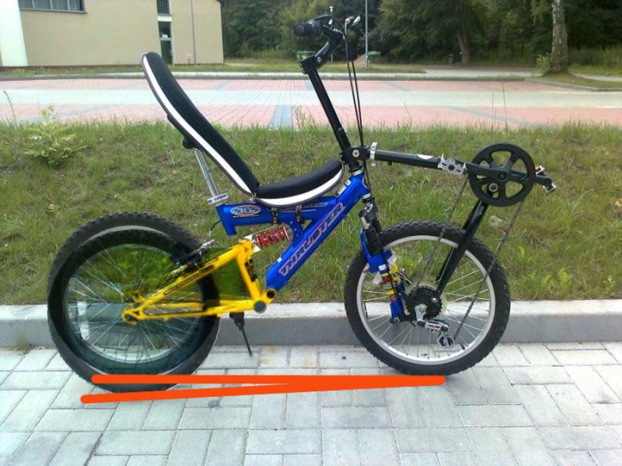 JousiCruze.jpg (107.61 KiB) Katsottu 3344 kertaa JousiCruze.jpg