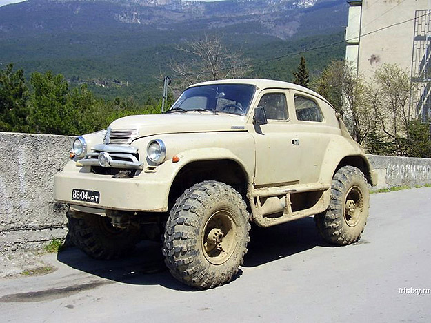 suv1victory.jpg