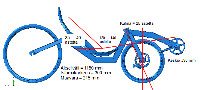 Skissin_mittoja_v2.png