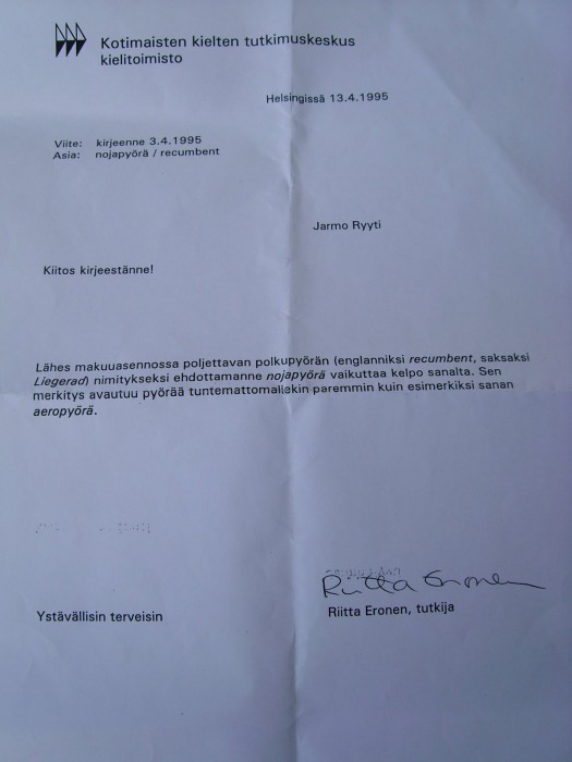 nojapyora_kielitoimiston_kirje.jpg