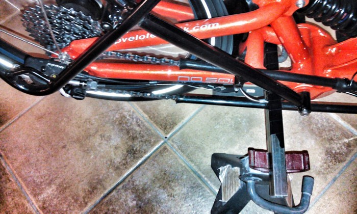 IMG_20150202_202619.jpg (224.02 KiB) Katsottu 4288 kertaa IMG_20150202_202619.jpg