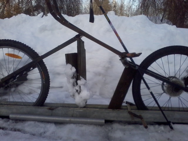 2015-02-11 14.47.06.jpg