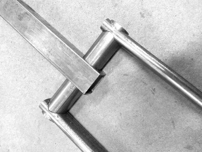 rear-stays.jpg