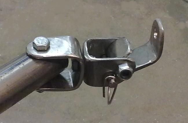 020120~1.JPG