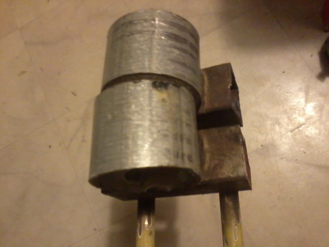 2015-02-20 19.11.30.jpg