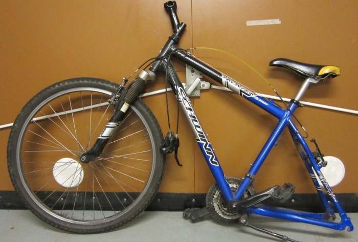 Schwinn.jpg