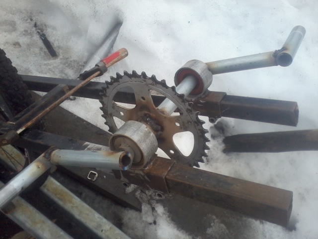 2015-03-01 12.51.14.jpg