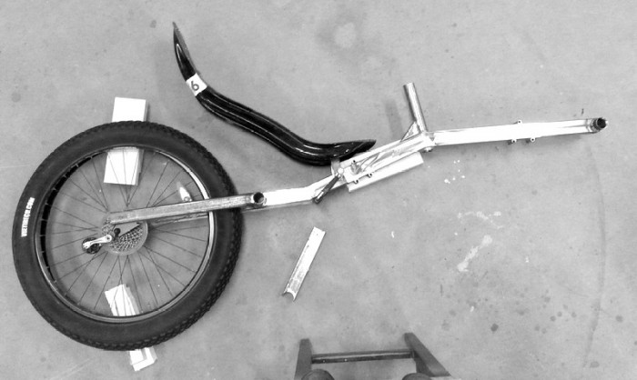 seat-assembly.jpg