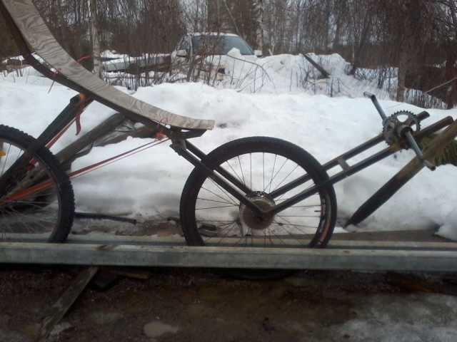 2015-03-06%2012_46_33.jpg