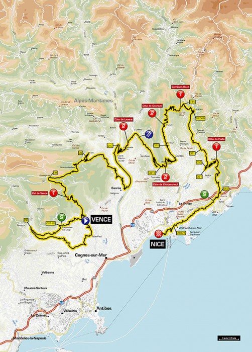 CARTE2015.jpg