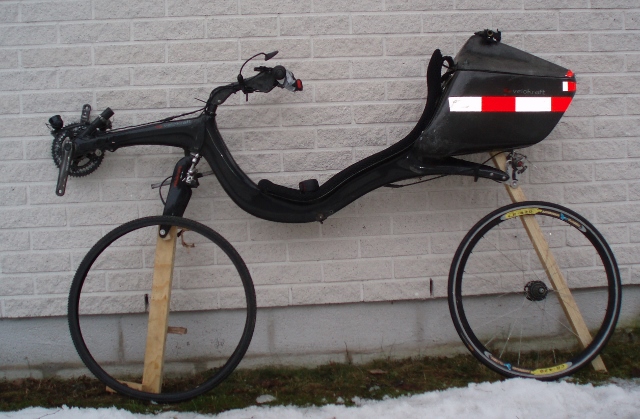 P1010002 (640x419).jpg